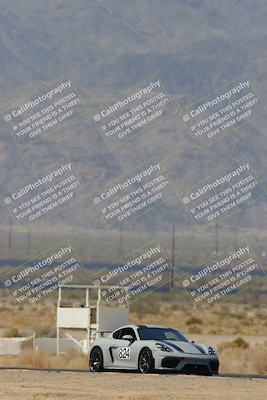 media/Mar-30-2025-Pro Autosports (Sun) [[34ff8f16e0]]/5-Green Group/Session 2 Turn 6/